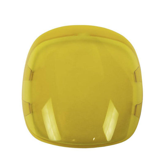 Rigid Industries Adapt Cover - Yellow