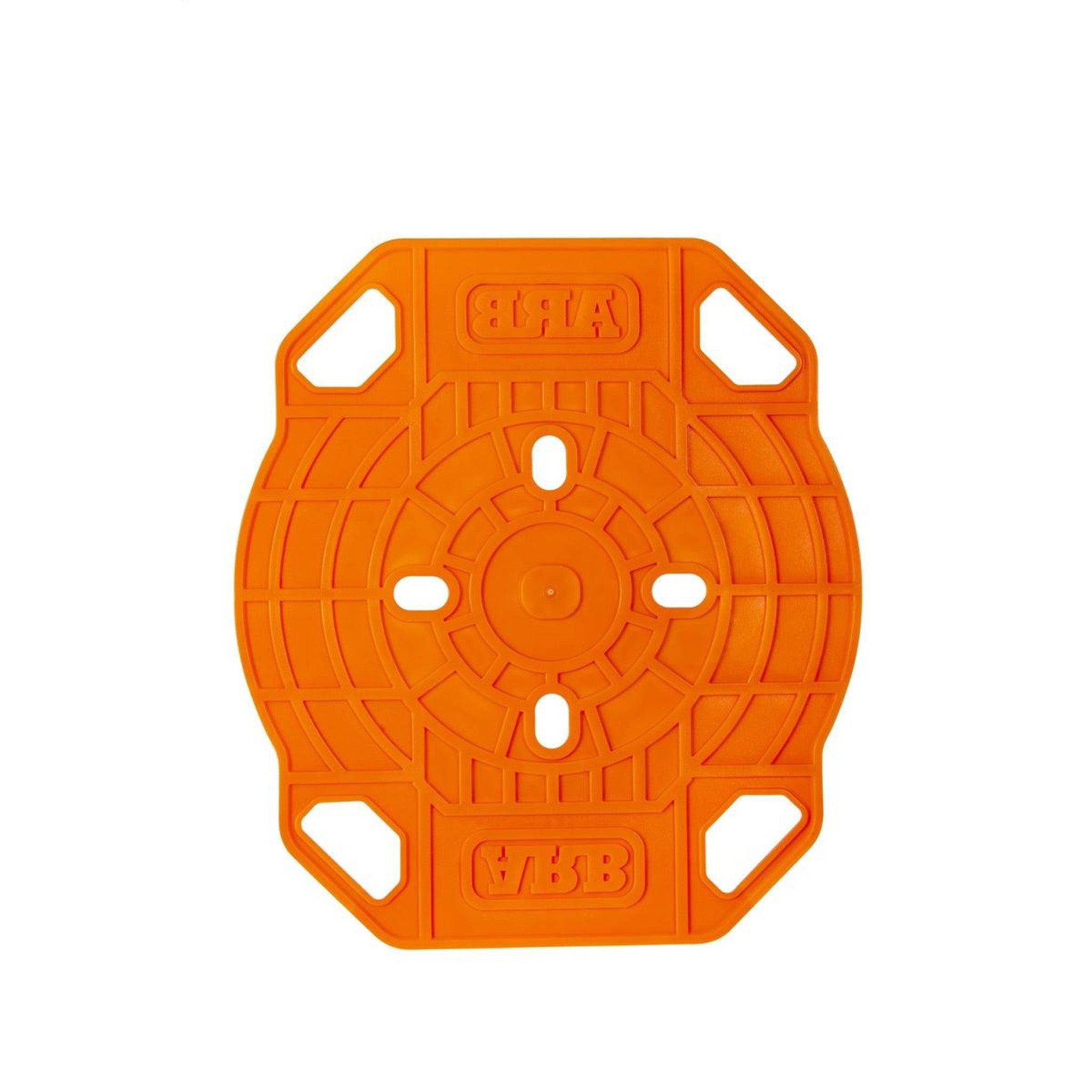 ARB Jack Base - 15400lbs Load Capacity | 10100111