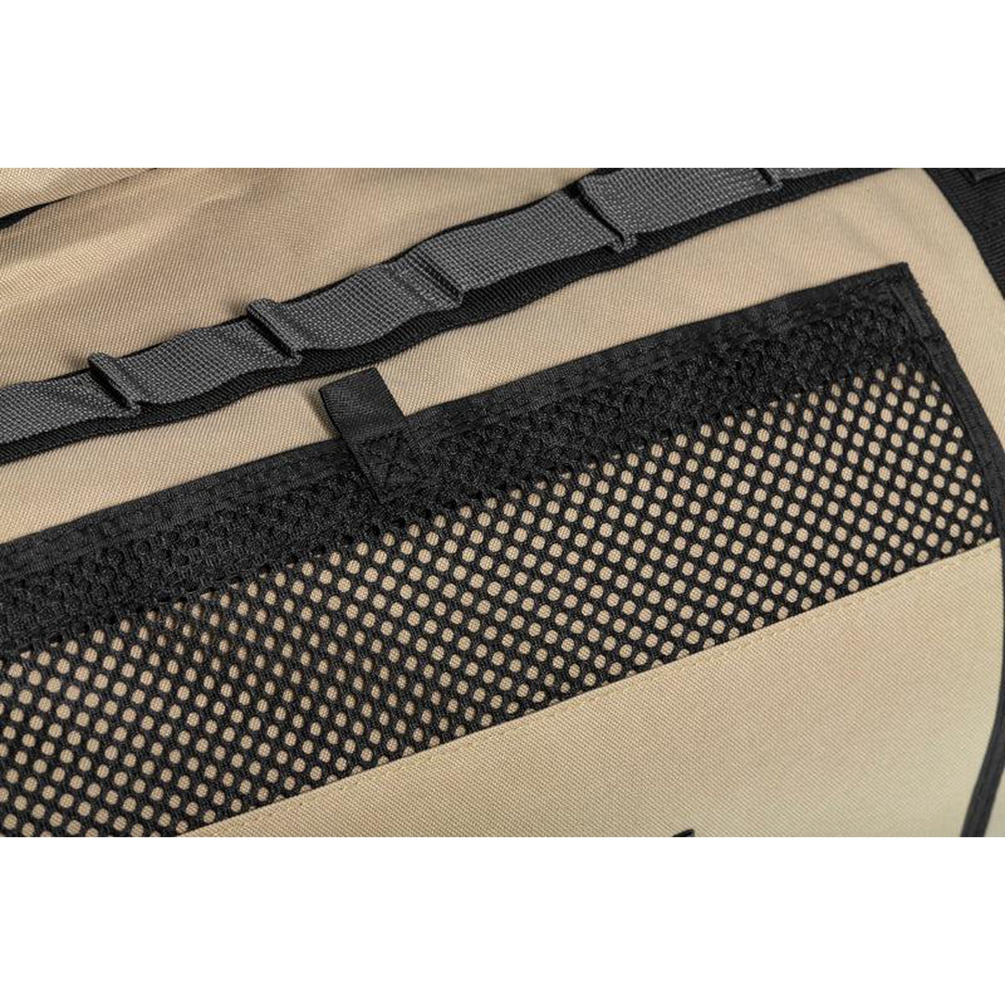 ARB Large Stormproof Bag ARB Cargo Gear | 10100350