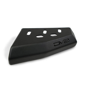 DV8 Offroad A-Pillar Pod Light Mounts for 2021+ Ford Bronco | dveLBBR-02