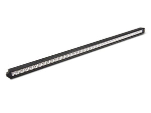 Raxiom Axial Series 40-In 200w LED Light Bar w/ Windshield Mounting Brackets 21-25 Bronco | FB13196