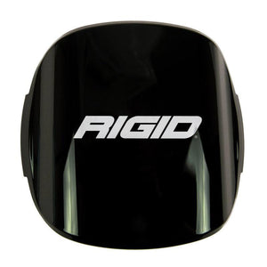 Rigid Industries RIGID Light Cover for Adapt XP Yellow (Single) | rig300423