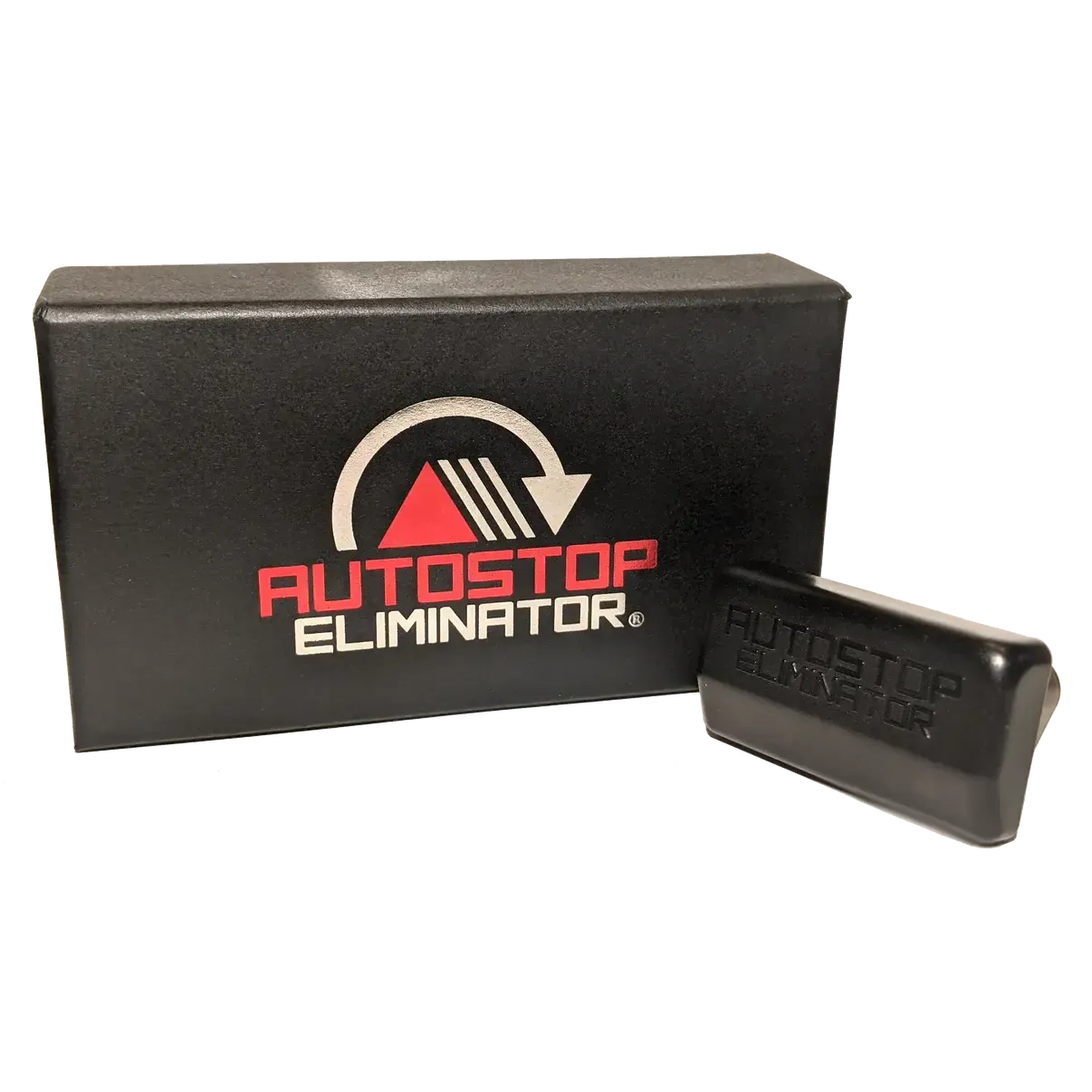 AutoStop Eliminator for 15-21 Ford F-150, 18-19 Expedition, 15-18 Edge, 18-19 EcoSport 17-19 Lincoln MKC | AE010