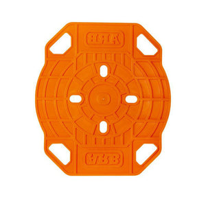 ARB Jack Base - 15400lbs Load Capacity | 10100111
