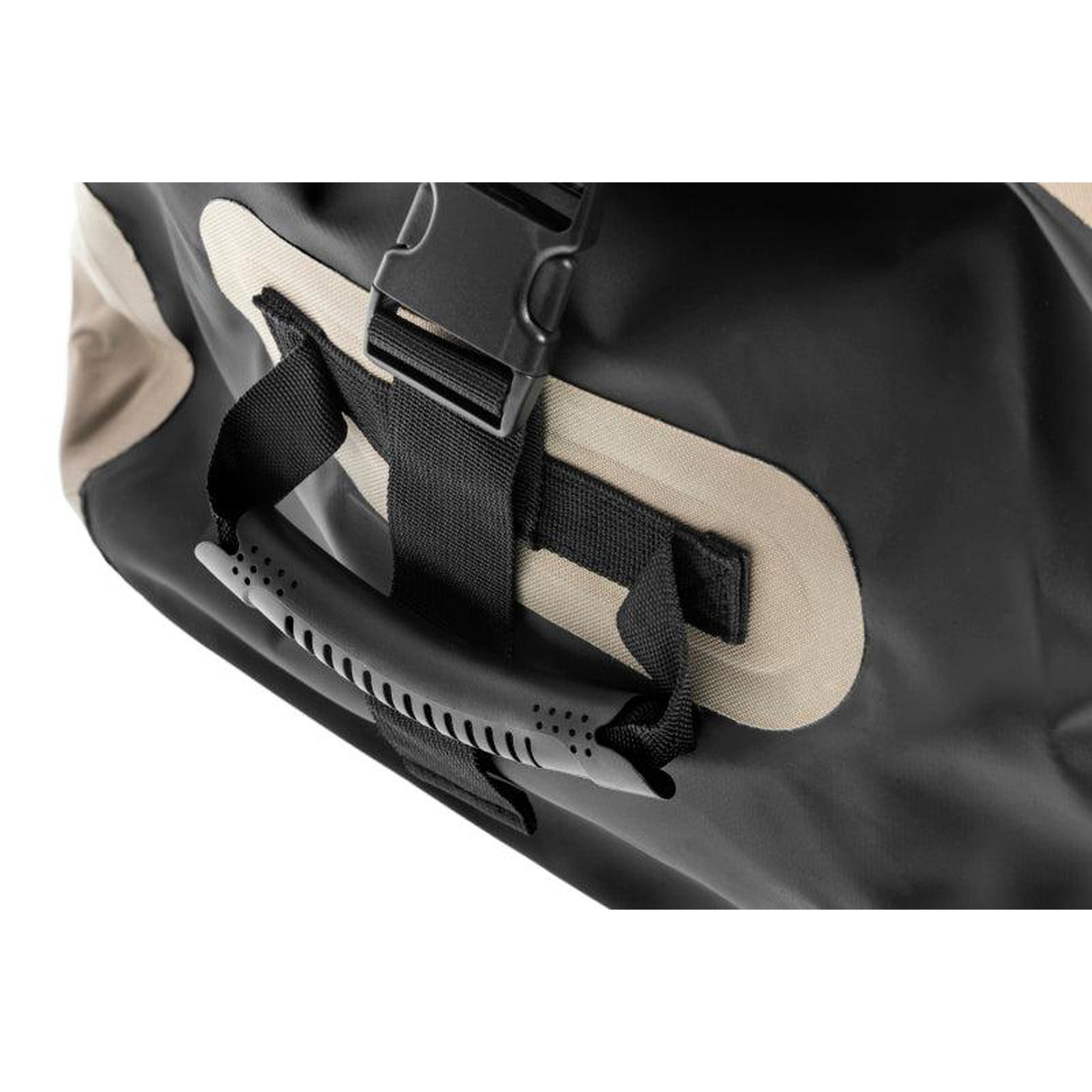 ARB Large Stormproof Bag ARB Cargo Gear | 10100350