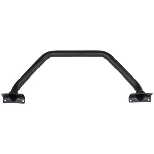 Buckle Up Off-Road OEM Style Bull Bar for 2021+ Ford Bronco with Modular Bumper