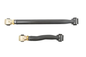 Belltech 152602HK 4-7.5in Lift Kit w/ Coilovers & Swaybars - 2021-2026 Ford Bronco