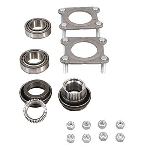 Ford Performance M220 Rear Outer Bearing/Seal kit 2021+ Ford Bronco | frpM-1225-C