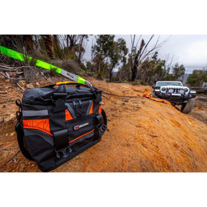 ARB Essentials Recovery Kit S2 | RK11A
