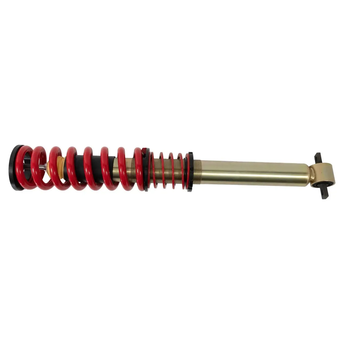 Belltech 152602HK 4-7.5in Lift Kit w/ Coilovers & Swaybars - 2021-2026 Ford Bronco
