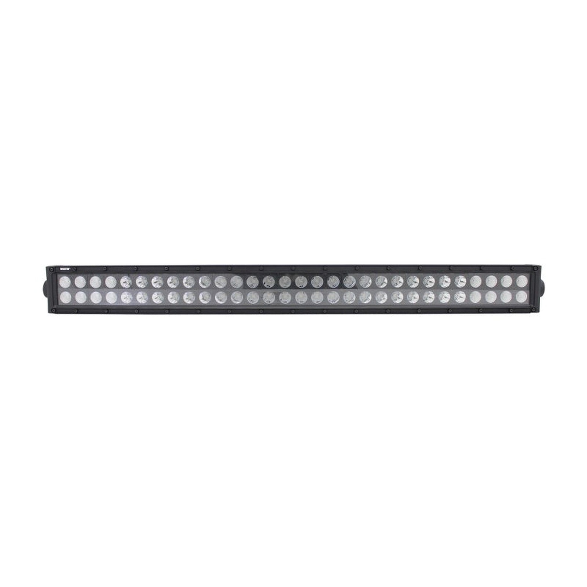 Westin B-FORCE LED Light Bar Double Row 30 inch | wes09-12212-60C