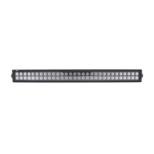 Westin B-FORCE LED Light Bar Double Row 30 inch | wes09-12212-60C