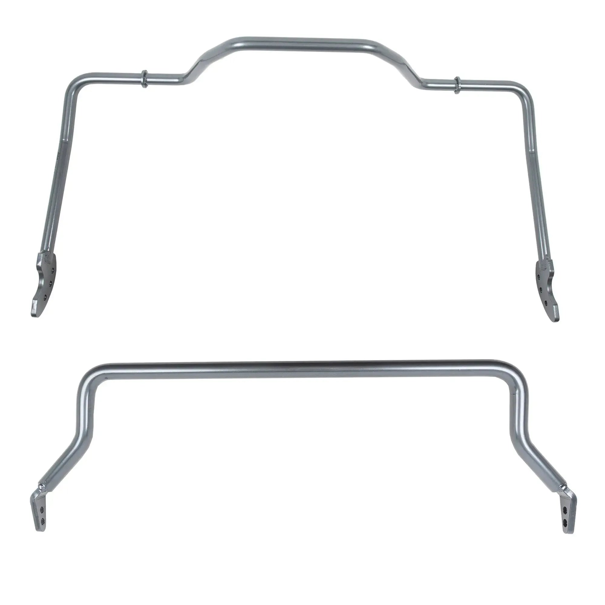 Belltech Anti-Sway Bar for 2021+ Ford Bronco | 9943