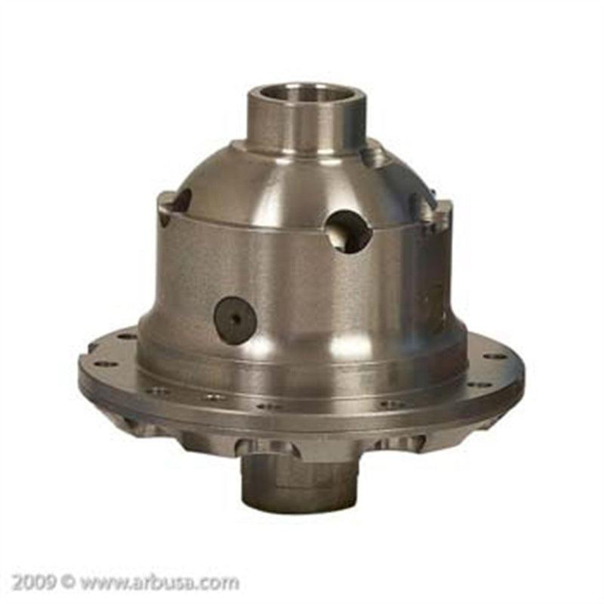 ARB Air Locker Differential Dana 44, 30 SPL, 3.92 && UP RD116 | arbRD116