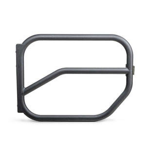 (freight)Anderson Composites Carbon Fiber Tube Doors 2021-2023 Ford Bronco 4DR (Front & Rear) | AC-TD21FDBR4D