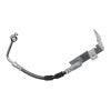 DFC Brake Hose Rear Left 350-54788 - 2021+ Ford Bronco