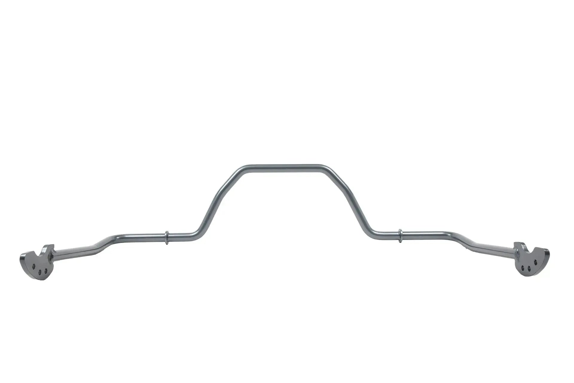 Belltech Anti-Sway Bar for 2021+ Ford Bronco | 9943