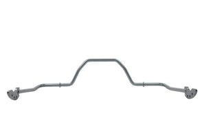 Belltech Anti-Sway Bar for 2021+ Ford Bronco | 9943
