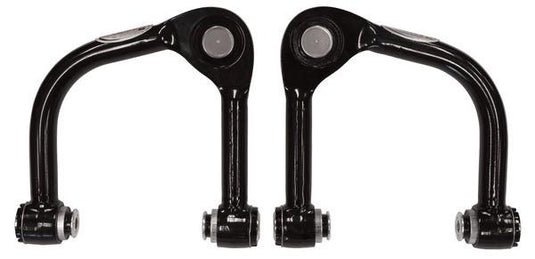 Rancho Performance Upper Control Arms for 2021+ Ford Bronco | rhoRS64510