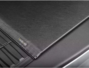 RealTruck Truxedo Lo Pro Soft Roll Up Tonneau Cover for 2024+ Ranger Raptor | 531701