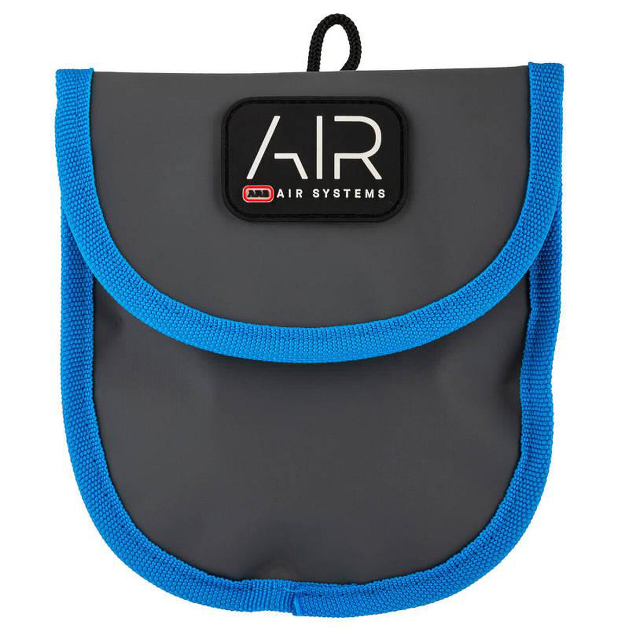 ARB E-Z Deflator Kit Psi Gauge | ARB505