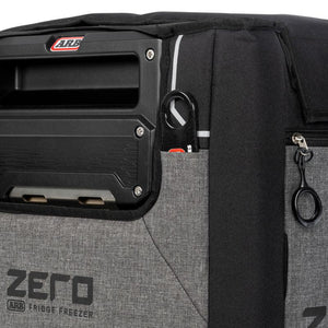 ARB Zero Fridge Transit Bag For Use with 38Q | arb10900055