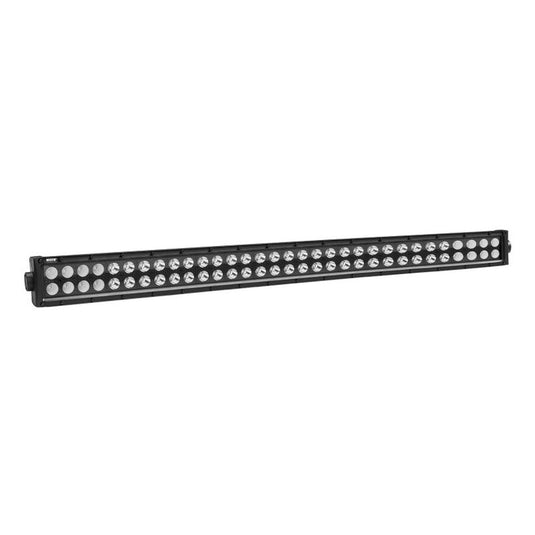 Westin B-FORCE LED Light Bar Double Row 30 inch | wes09-12212-60C
