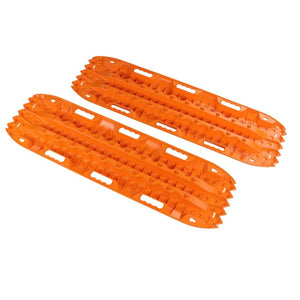 Ford Racing Off-Road Recovery Board - Pair | M-1820-FPRB