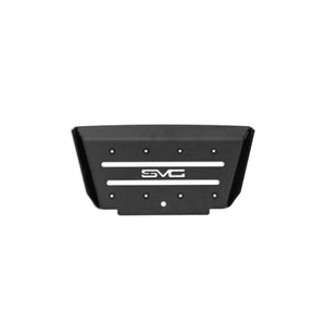 DV8 Offroad Digital Device Dash Mount for 2021+ Ford Bronco | dveDMBR-01