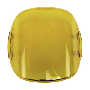 Rigid Industries RIGID Light Cover for Adapt XP Yellow (Single) | rig300423