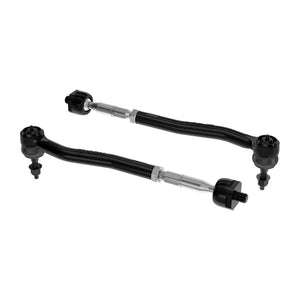 ICON Tie Rod Kit for 2021+ Ford Bronco | ico45212