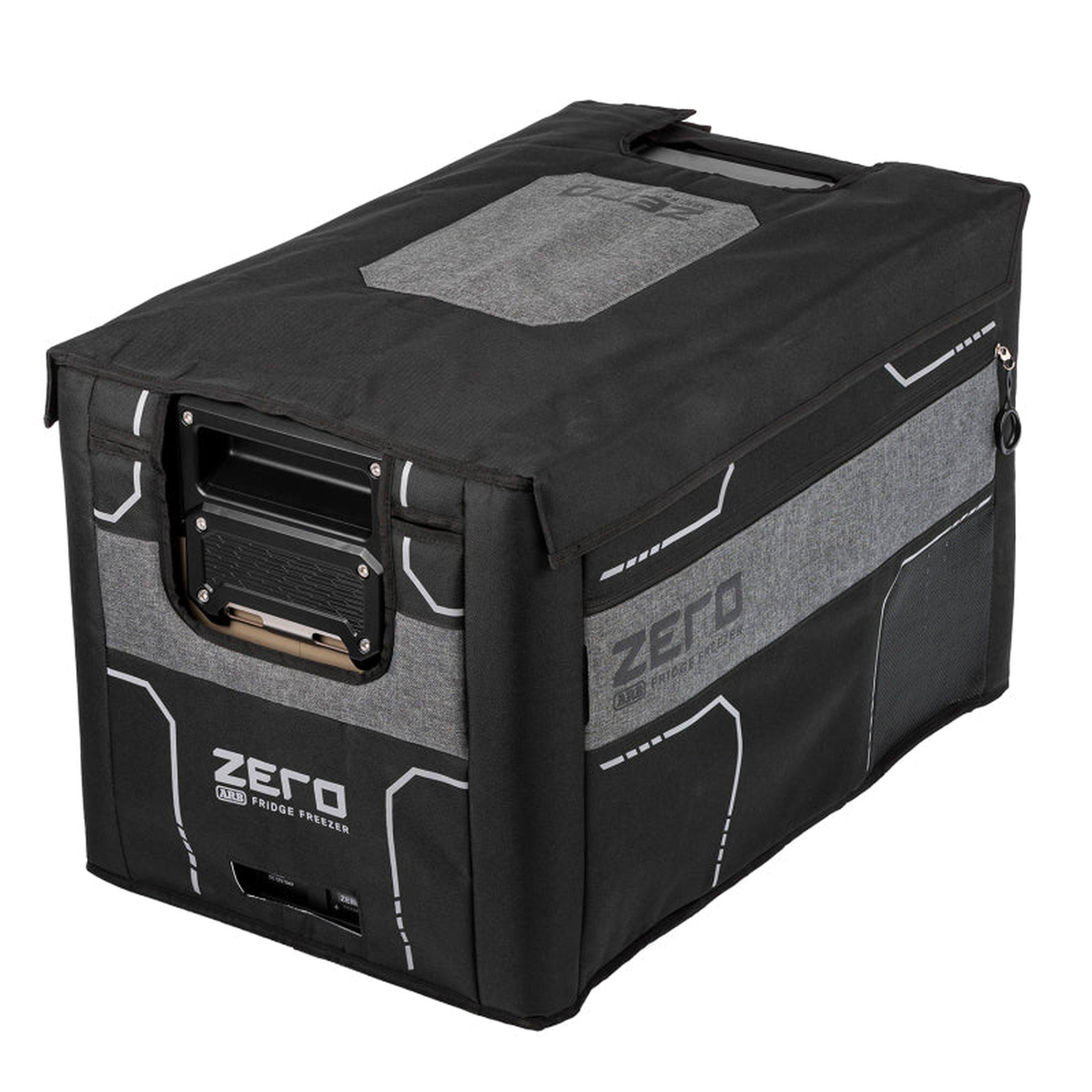 ARB Zero Fridge Transit Bag For Use with 38Q | arb10900055