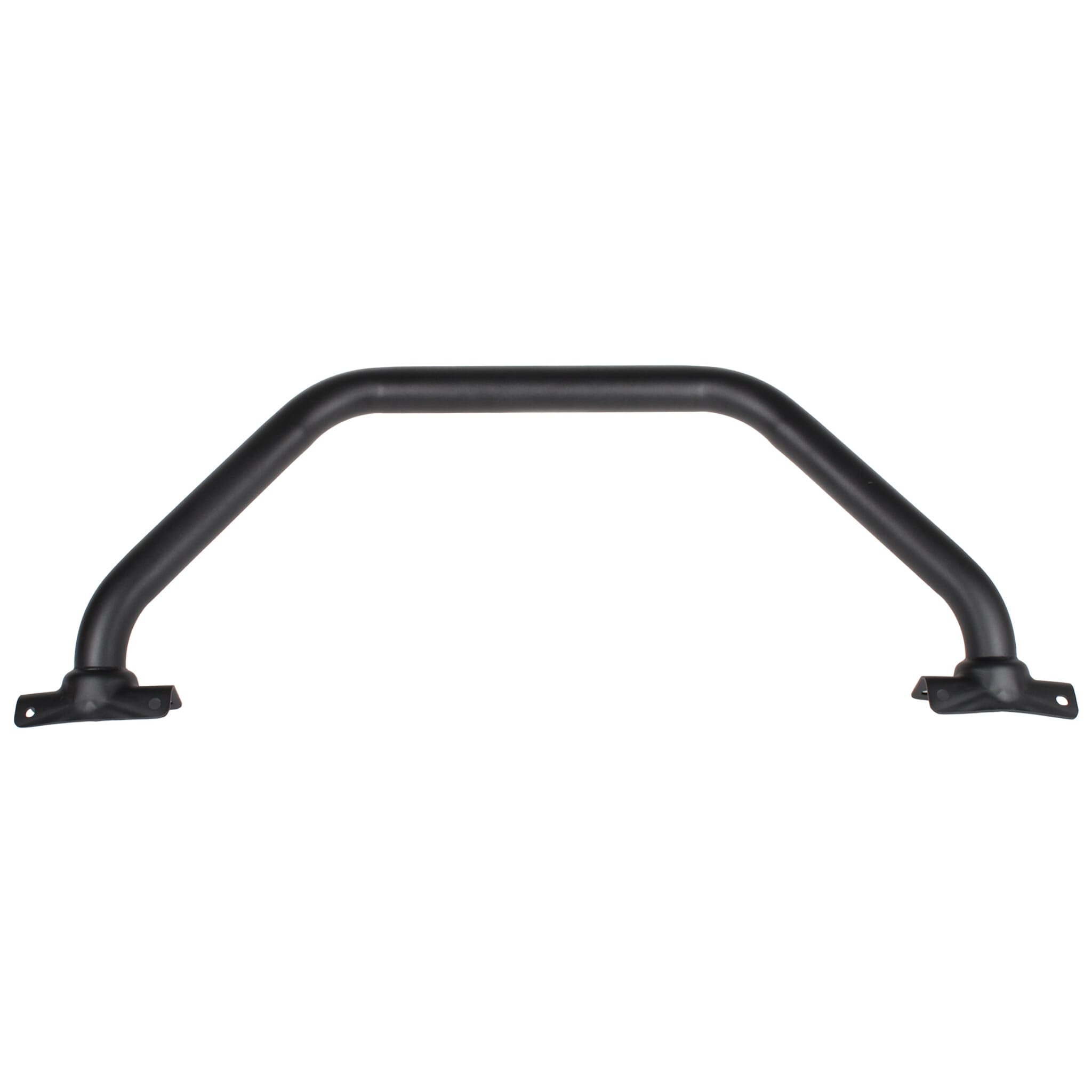 Buckle Up Off-Road OEM Style Bull Bar for 2021+ Ford Bronco with Modular Bumper