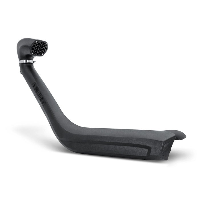 Borne Off-Road Snorkel Kit for Borne Off-Road Intake 2021+ Ford Bronco | MMAI-BR-21NMM