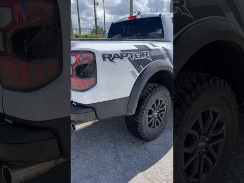 Rear Sensor Guard Ranger Raptor Buckle Up Off-Road Trailing Arm Sensor Protector Guard and Skid Plate