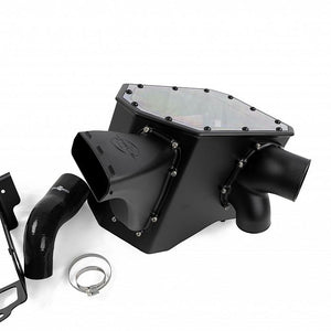 Process West Next Gen Air Intake for 2024+ Ford Ranger Raptor | PRW-PWRRAB01