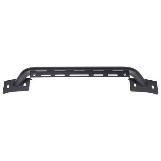 Buckle Up Off-Road Mini Bull Bar with Light Mount for 2021+ Ford Bronco with Modular Bumper